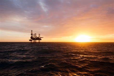 Why Transocean Stock Lost Over 3% of its Value Today