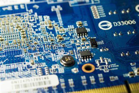 Analyst Says ‘No Alternative’ for Taiwan Semiconductor Manufacturing (TSM), Calls Valuation ‘Cheap’