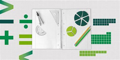 Math Moves Americans, Mentally and Emotionally
