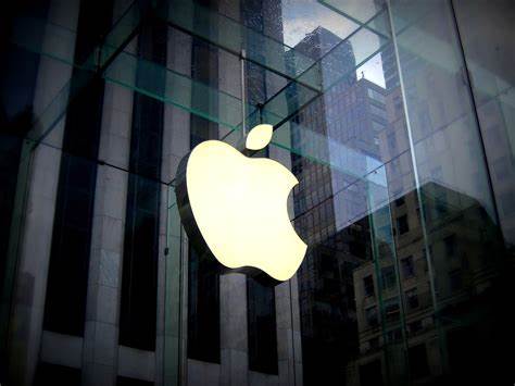Apple Inc. (AAPL): Tariffs Force a Price Target Cut — Can Services and AI Keep It Afloat?