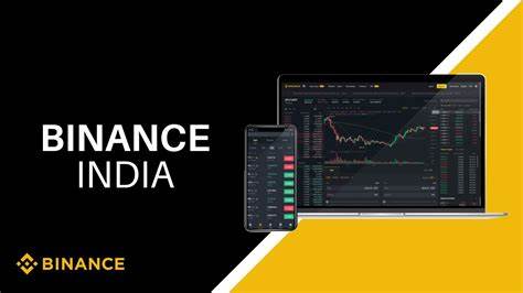 Binance und KuCoin gewinnen Registrierung bei Indiens FIU – FXDailyReport.com
