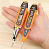 Diagnostic pen converts writing into electrical signals to detect Parkinson's
