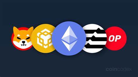 Best Altcoins to Invest in Today: Qubetics ($TICS), Ondo, and ZIGnaly (ZIG) - NullTX