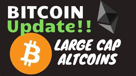 Large-cap altcoins update: BNB eyes $900, XRP set to explode, SOL at key juncture