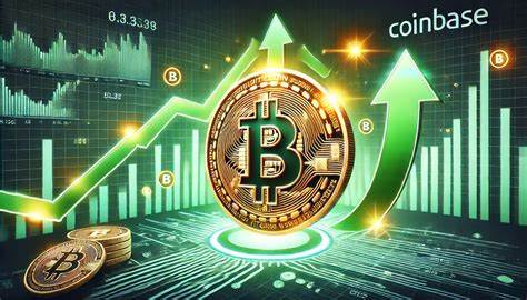 Bitcoin Price Creates Two Gaps in BTC Futures as Coinbase Premium Turns Negative