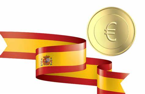 Iberpay, Santander, BBVA Spanish banks explore integrating digital euro with existing payment systems - Ledger Insights