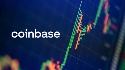 Crypto Market news: Coinbase Seeks Approval for XRP Futures Trading