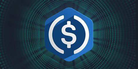 Coinbase will pay users 4% interest on USDC holdings - Cointelegraph