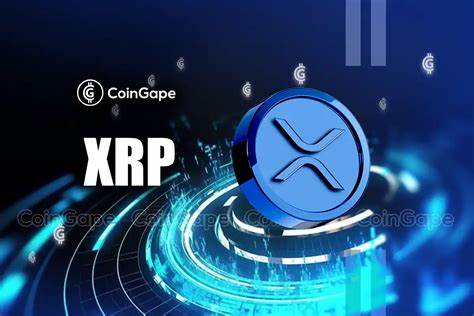 Bitwise Files for First-Ever XRP ETF, But XRP Price Plummets 12% Following Announcement - Bitcoinik