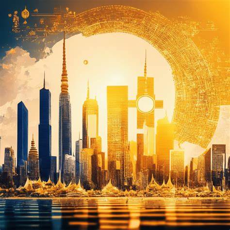 How feasible is the idea of Phuket as a crypto hub? - Thai PBS