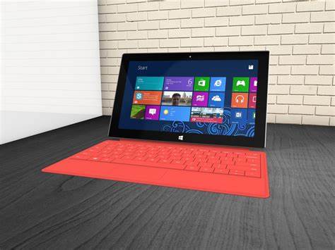 Microsoft Corporation (MSFT): A Bull Case Theory