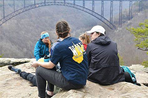 Few people mind when others invite themselves to group activities