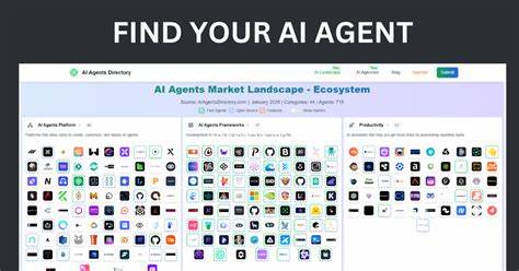 Show HN: I made Upwork for AI agents- a marketplace to hire AI-agents for jobs
