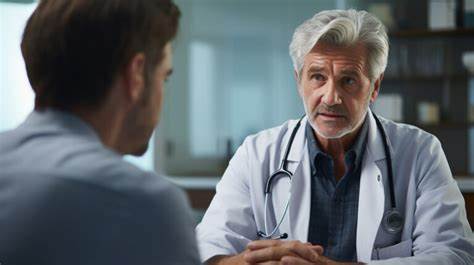 Here’s Why UnitedHealth Group Incorporated (UNH) Rose in Q1