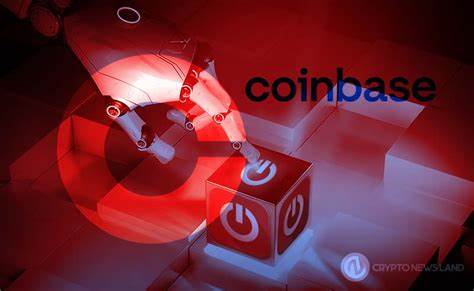 How an insider-led breach sparked a costly scam at Coinbase