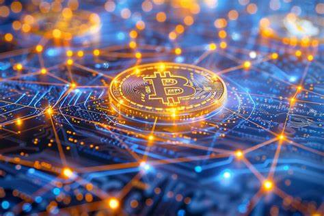 Bitcoin Price Outlook – Bitcoin Continues to Grind