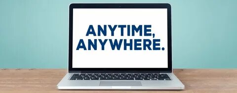Show HN: TapNfix – Instant help, anytime, anywhere