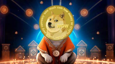 Dogecoin eyes $0.20, but will holding THIS support suffice?