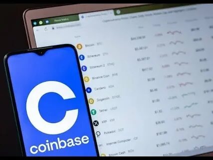 Institutions are looking for ‘1000x’ opportunities in crypto: Coinbase - Blockworks
