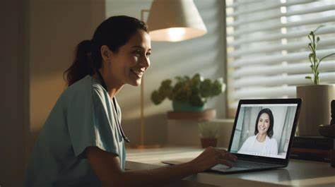 Why Hims & Hers Health and LifeMD Are Skyrocketing Today