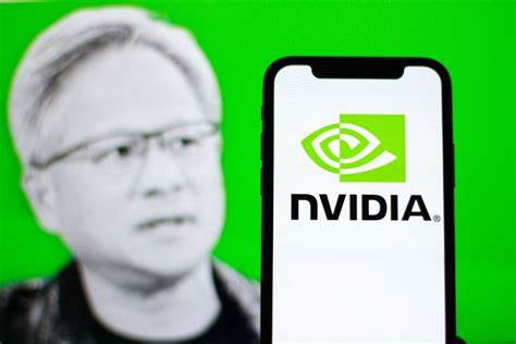 Brad Gerstner Says He’s Buying NVIDIA (NVDA) Amid ‘Off The Charts’ GPU Demand, Secular Growth