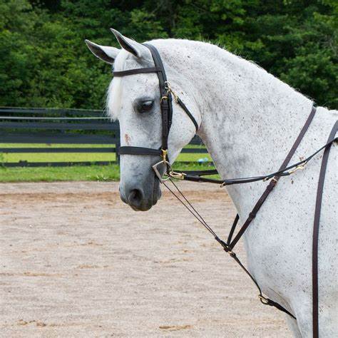 Martingale