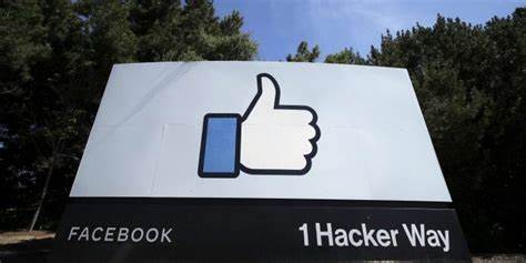 Texas poised to ban minors from social media