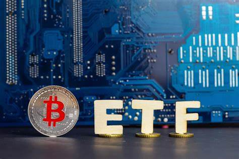 Warum Bitcoin-ETFs aus Hongkong wichtig sind, laut 10x Research – Benzinga
