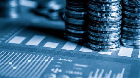 Abra Launches Digital Assets Treasury Solutions Amid Rising Crypto Demand - Bitcoin.com News