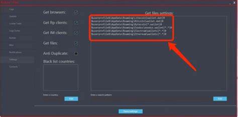 5 sneaky tricks crypto phishing scammers used last year: SlowMist