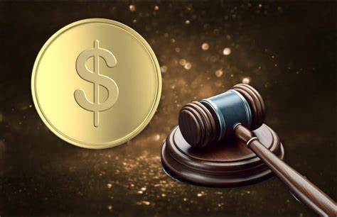 What to know about Stablecoins as GENIUS Act sees them grow in popularity