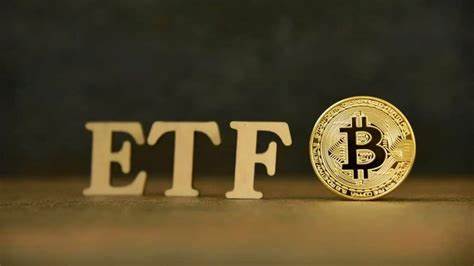 Bitcoin and Ethereum top client interest with 'very little' demand for other crypto ETFs: BlackRock Head of Digital Assets - Crypto Briefing