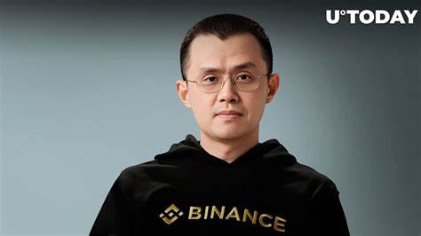 Will Former Binance CEO ‘CZ’ Release from Prison Spark a BNB and Ripple (XRP) Rally? Why Investors Pivot to This New AI-DeFi Protocol - NewsBTC