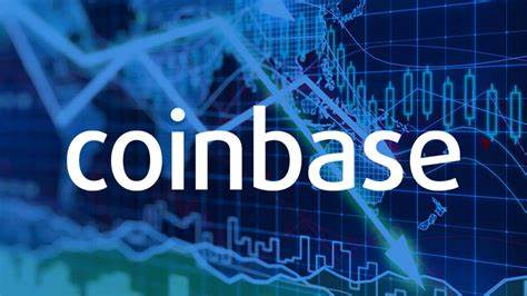 Coinbase wägt die Chancen und Risiken des erneuten Einsatzes von Ethereum ab – BeInCrypto
