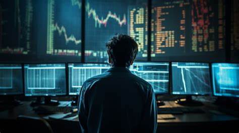 Is Salesforce Inc. (CRM) the Best Dow Stock for the Next 12 Months?