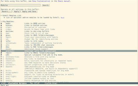 Scrim, an Org Protocol Proxy for Emacs on macOS