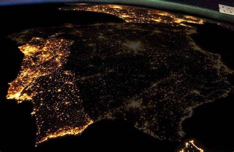 The official report on the blackout in Spain and Portugal was just released