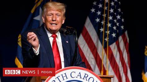 Donald Trump setzt sich für Krypto ein und wirft Biden Unwissenheit vor – Cryptopolitan
