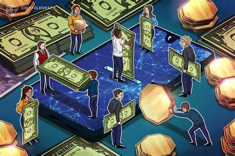What are tokenized real-world assets (RWA), and why do they matter in DeFi