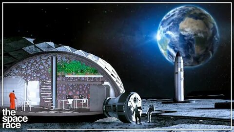 How NASA Plans to Deal with Death in Space