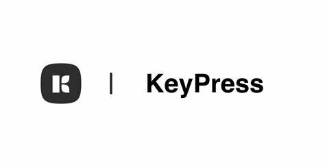 KeyPress – an open-source blogging platform