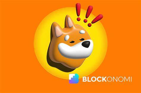 Solana Price Sees Gains as WIF, BONK, and POPCAT Meme Coins Surge - Cryptonews
