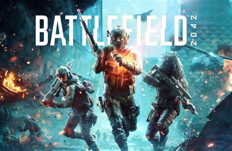 Electronic Arts Stock Gets Lift From Sports Offerings, New 'Battlefield' Game