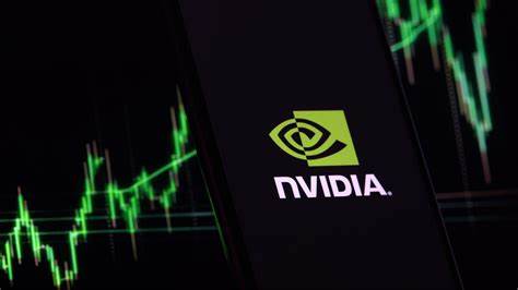 Stock Market Today: Indexes Rally On Strong Jobs Report; This Nvidia Rival Tumbles On Earnings (Live Coverage)