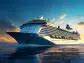 Carnival Corporation & plc (CCL): Among Steven Cohen’s Mid-Cap Stock Picks with Huge Upside Potential