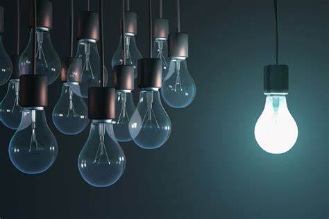 Why Near Protocol, Uniswap, and Aave Are Surging Today - The Motley Fool