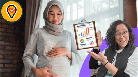 Why Growing Acceptance of Childbirth Outside of Marriage Matters for South Korea
