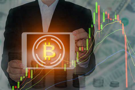 Tether (USDT)-Aktion, Bitcoin (BTC) dürfte höher ausfallen – NewsBTC
