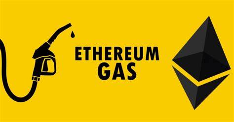 More than 50% of validators signal to increase ETH gas limit - Cointelegraph