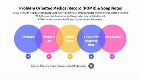 Show HN: Solving the Medical Records Chaos